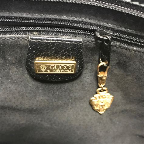 gucci pigskin bag|gucci shoulder bag.